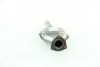 FONOS 20765 Catalytic Converter
